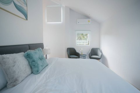 5 bedrooms House in Chiang Mai, Thailand No. 97721 13