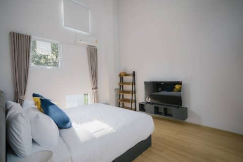 5 bedrooms House in Chiang Mai, Thailand No. 97721 3