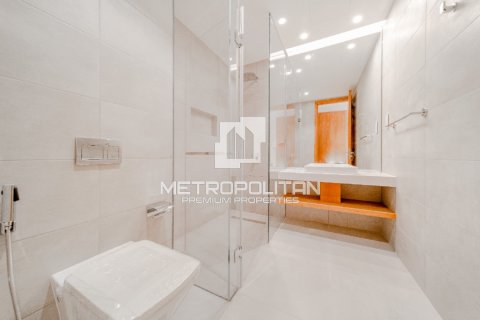 3 chambres Appartement à Giai Xuan, Vietnam No. 4224 15