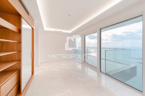 3 chambres Appartement à Giai Xuan, Vietnam No. 4224 14