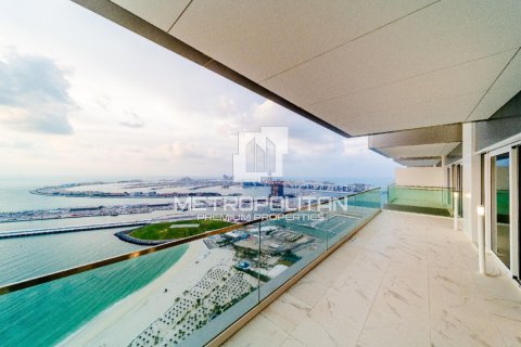 3 chambres Appartement à Giai Xuan, Vietnam No. 4224 4