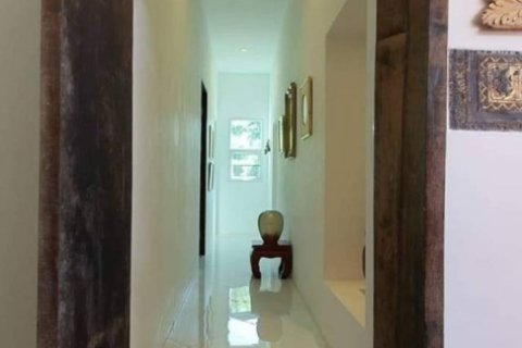 5 bedrooms House in Chiang Mai, Thailand No. 98005 5