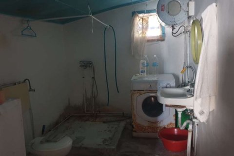 Land in Zakynthos, Greece No. 24493 7