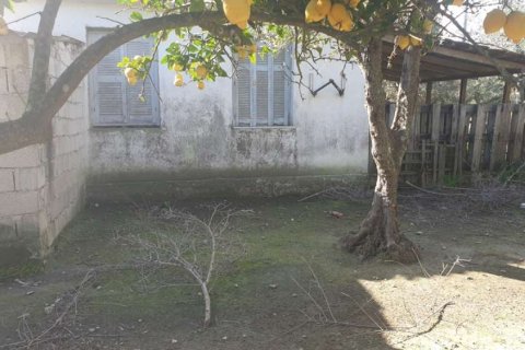 Land in Zakynthos, Greece No. 24493 2