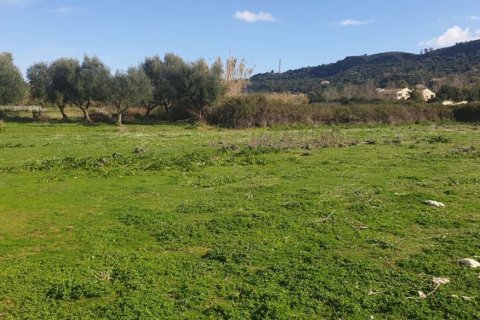 Land in Zakynthos, Greece No. 24493 11