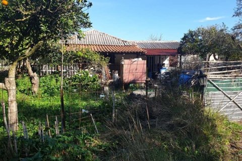 Land in Zakynthos, Greece No. 24493 8