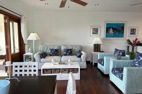 1 bedroom Villa in Freetown, Antigua and Barbuda No. 61362 12