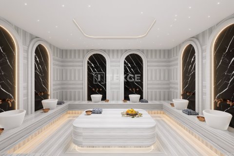 2 dormitorios Apartment en Chau Lang, Vietnam No. 70232 14