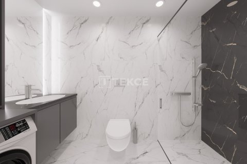 2 dormitorios Apartment en Chau Lang, Vietnam No. 70232 21