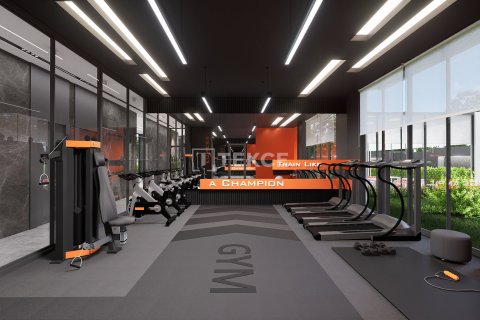 2 dormitorios Apartment en Chau Lang, Vietnam No. 70232 9