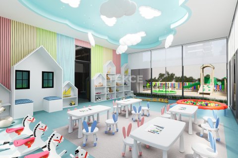 2 dormitorios Apartment en Chau Lang, Vietnam No. 70232 11