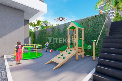 2 dormitorios Apartment en Chau Lang, Vietnam No. 70232 10