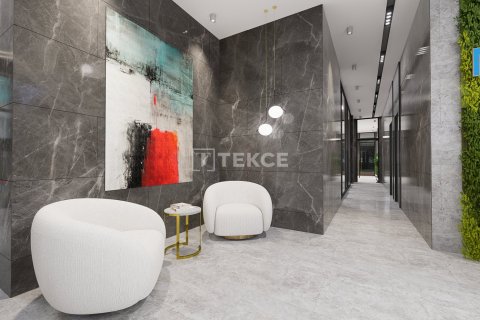 2 dormitorios Apartment en Chau Lang, Vietnam No. 70232 8