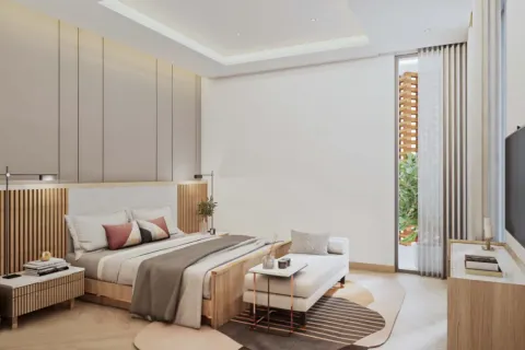 3 bedrooms Villa in Phuket, Thailand No. 86489 13