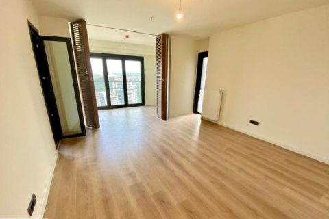 2 bedrooms Apartment in Khanh Hoa, Vietnam No. 114073 1