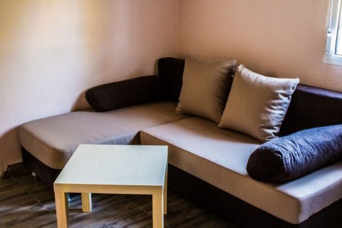 6 rooms Hotel in Thasos, Greece No. 109209 6