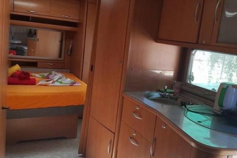 6 rooms Hotel in Thasos, Greece No. 109209 13