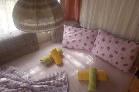 6 rooms Hotel in Thasos, Greece No. 109209 12