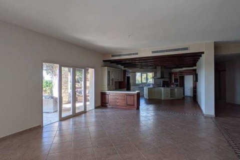 4 chambres House à Anarita, Cyprus No. 75836 6