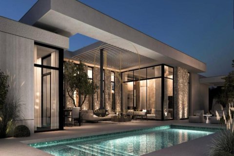 3 chambres Townhouse à Hay El Ashgar, Vietnam No. 38243 1