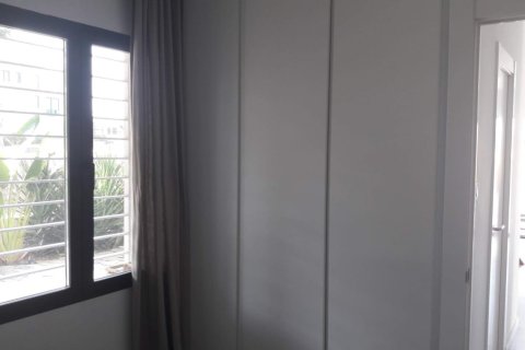 2 chambres Appartement à Ben Luc, Vietnam No. 92232 11