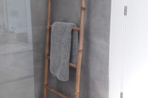 2 chambres Appartement à Ben Luc, Vietnam No. 92232 14