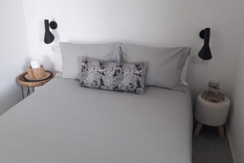 2 chambres Appartement à Ben Luc, Vietnam No. 92232 6