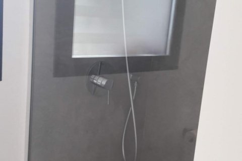 2 chambres Appartement à Ben Luc, Vietnam No. 92232 9