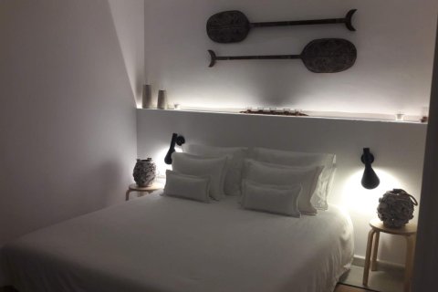 2 chambres Appartement à Ben Luc, Vietnam No. 92232 10