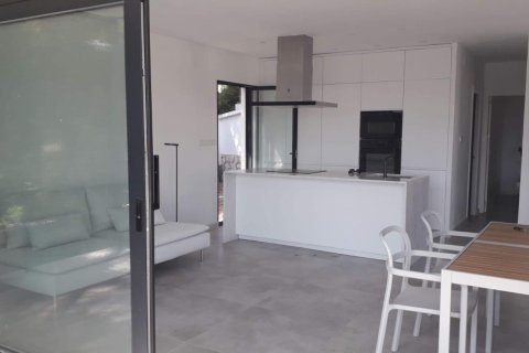 2 chambres Appartement à Ben Luc, Vietnam No. 92232 4