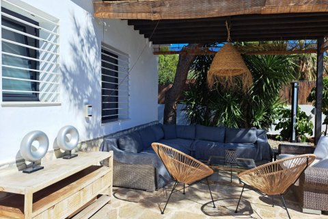 2 chambres Appartement à Ben Luc, Vietnam No. 92232 12