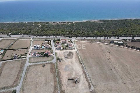 2 bedrooms Apartment in Vinh Hoa, Vietnam No. 17643 21