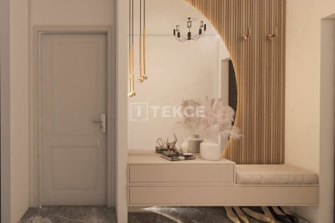 2 bedrooms Apartment in Vinh Hoa, Vietnam No. 17643 16