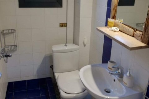 5 bedrooms Villa in Chalkidiki, Greece No. 109063 10