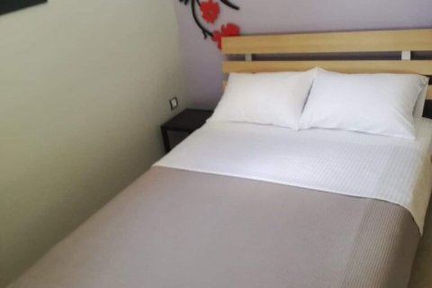 5 bedrooms Villa in Chalkidiki, Greece No. 109063 11