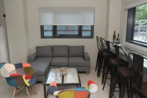 5 bedrooms Villa in Chalkidiki, Greece No. 109063 5