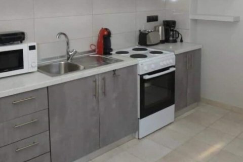 5 bedrooms Villa in Chalkidiki, Greece No. 109063 4