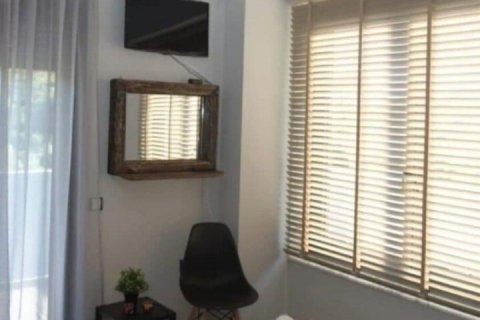 5 bedrooms Villa in Chalkidiki, Greece No. 109063 17