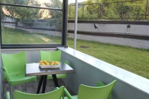 5 bedrooms Villa in Chalkidiki, Greece No. 109063 13