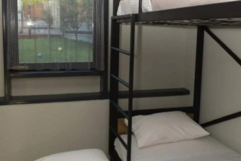 5 bedrooms Villa in Chalkidiki, Greece No. 109063 20