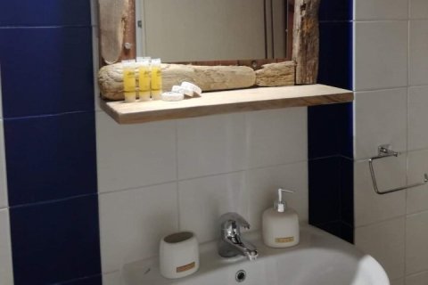 5 bedrooms Villa in Chalkidiki, Greece No. 109063 14