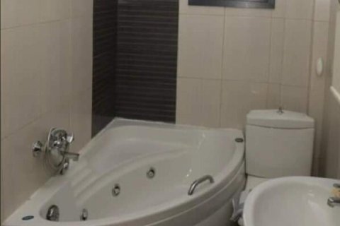 5 bedrooms Villa in Chalkidiki, Greece No. 109063 23