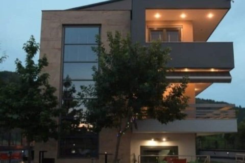 5 bedrooms Villa in Chalkidiki, Greece No. 109063 2