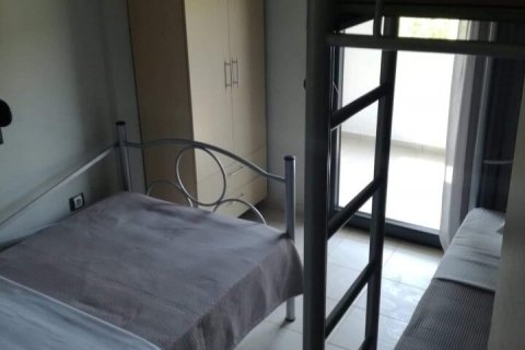 5 bedrooms Villa in Chalkidiki, Greece No. 109063 8