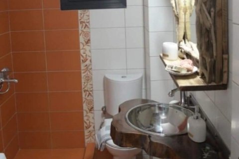 5 bedrooms Villa in Chalkidiki, Greece No. 109063 25