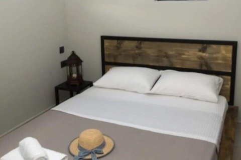 5 bedrooms Villa in Chalkidiki, Greece No. 109063 16