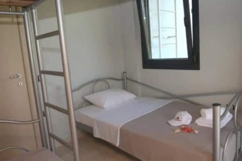 5 bedrooms Villa in Chalkidiki, Greece No. 109063 12