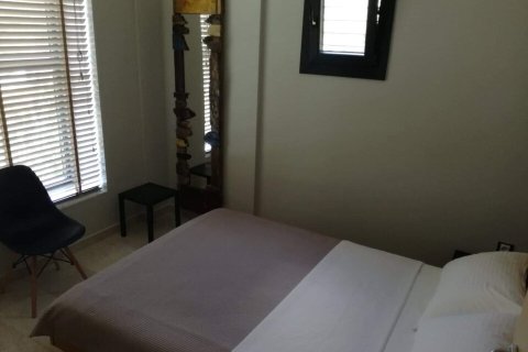 5 bedrooms Villa in Chalkidiki, Greece No. 109063 22