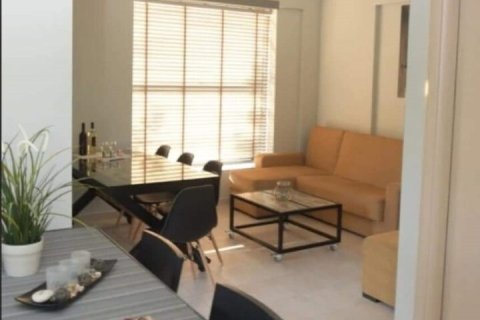 5 bedrooms Villa in Chalkidiki, Greece No. 109063 15