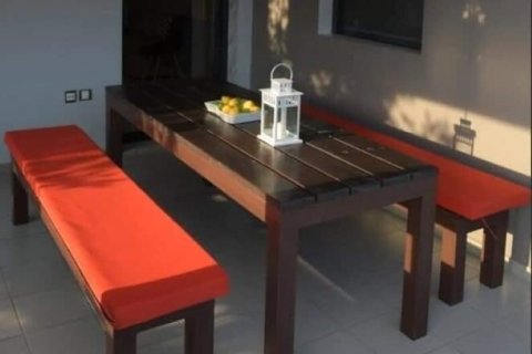 5 bedrooms Villa in Chalkidiki, Greece No. 109063 6